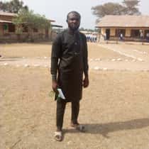 Abdull