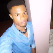 Asamoah Emmanuel