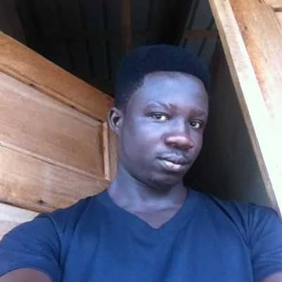 ericappiah