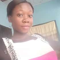 Jenny