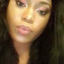 MASHUNDA