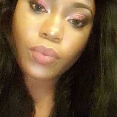MASHUNDA