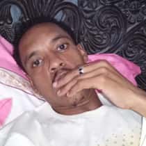 suluboy 84
