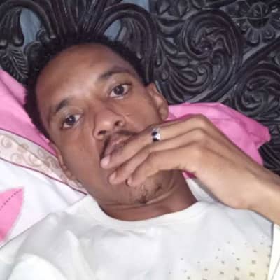 suluboy 84