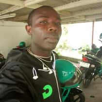 igwe Cletus