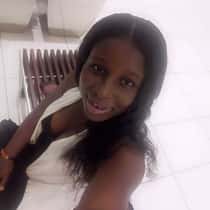 Sherefa