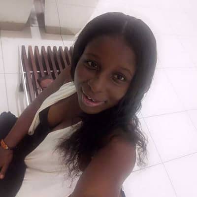 Sherefa