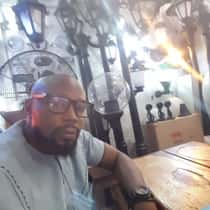 Chris lights