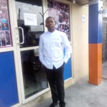 Emysco