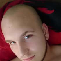 kev1312