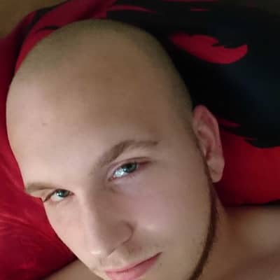 kev1312
