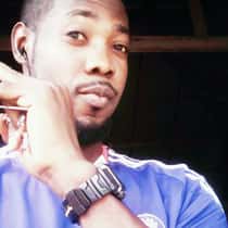 Godwin