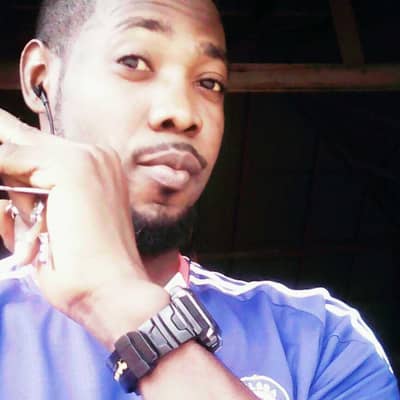 Godwin