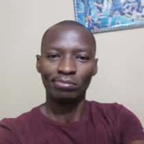 Iam mayor