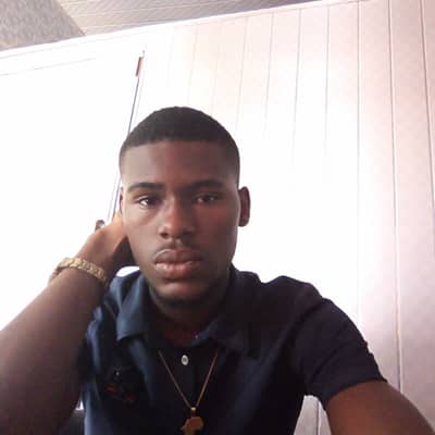 Emmanuel