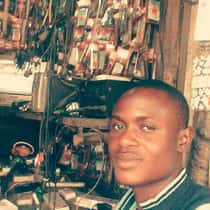 Adelateef22