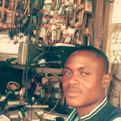 Adelateef22