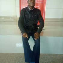 Themessenger