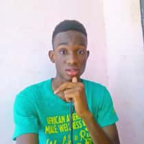 Muniru