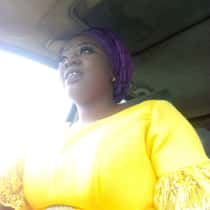Jomotola