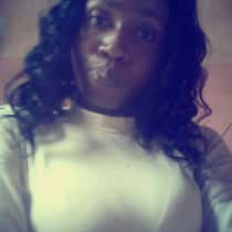 hotdiva