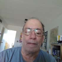 Bruce