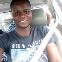 Oyeyemi