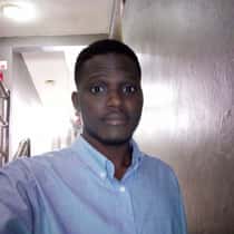 Ovie