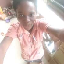 olamide