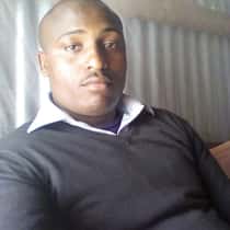 phisam44