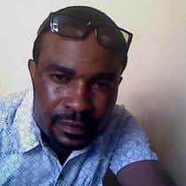 Emmanuel