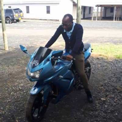Munene