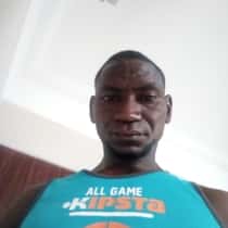 ioron joseph