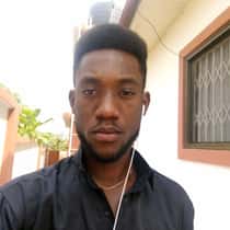 Owoahene