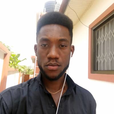 Owoahene