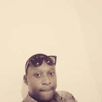 Mark Anthony