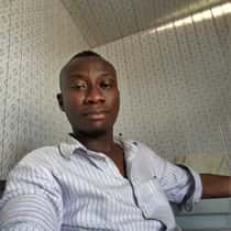 Desmond