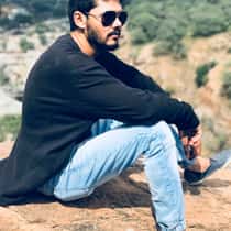 salman
