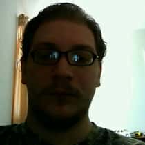 Jonathan