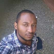 Ben muthomi