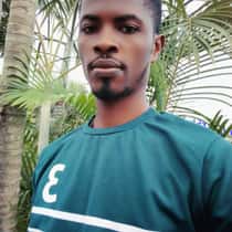 GODWIN