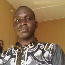 Oluwaniyi