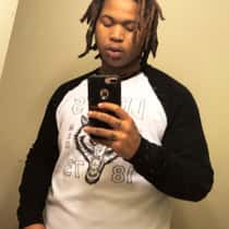 Tre