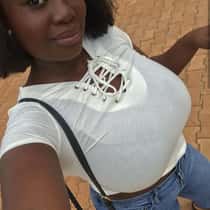Princess