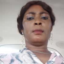 Shola