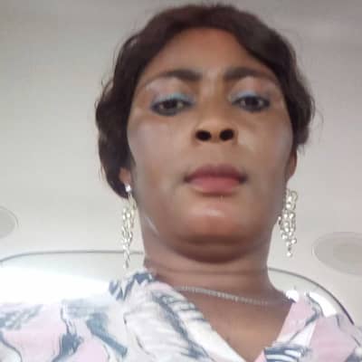 Shola
