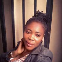 Mide