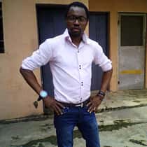 Adeniyi Bells