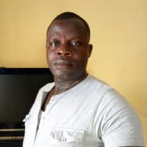 IDOWU