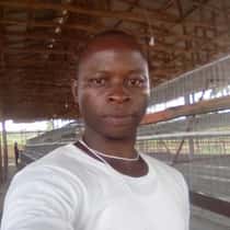 Kunle777